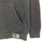 ジョーダンブランド JORDAN BRAND PSG Hoodie メンズ import:XS