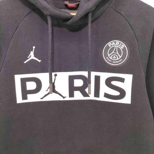 ジョーダンブランド JORDAN BRAND PSG Hoodie メンズ import:XS