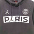ジョーダンブランド JORDAN BRAND PSG Hoodie メンズ import:XS