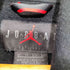 ジョーダンブランド JORDAN BRAND PSG Hoodie メンズ import:XS