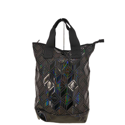 アディダスオリジナルス adidas Originals Toploader Backpack トップローダーバックパック メンズ