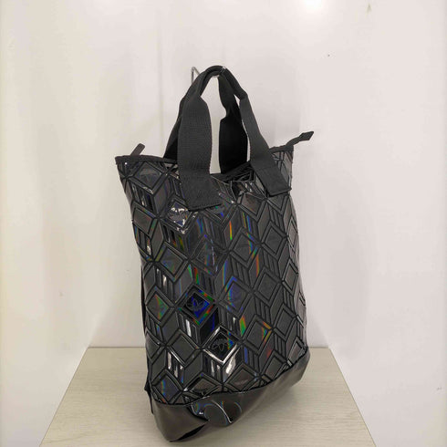 アディダスオリジナルス adidas Originals Toploader Backpack トップローダーバックパック メンズ