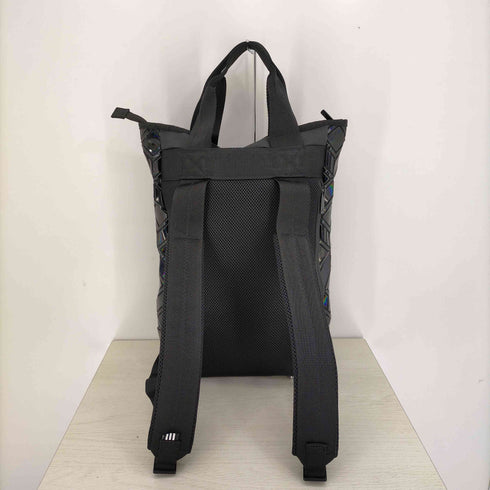 アディダスオリジナルス adidas Originals Toploader Backpack トップローダーバックパック メンズ