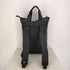 アディダスオリジナルス adidas Originals Toploader Backpack トップローダーバックパック メンズ