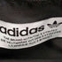 アディダスオリジナルス adidas Originals Toploader Backpack トップローダーバックパック メンズ