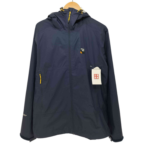 sprayway HydroDRY マウンテンパーカー メンズ import:S