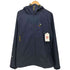 sprayway HydroDRY マウンテンパーカー メンズ import:S