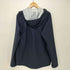 sprayway HydroDRY マウンテンパーカー メンズ import:S