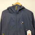 sprayway HydroDRY マウンテンパーカー メンズ import:S