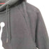 ジョーダンブランド JORDAN BRAND JUMPMAN LOGO FLC PARKER メンズ import:XS