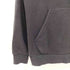 ジョーダンブランド JORDAN BRAND JUMPMAN LOGO FLC PARKER メンズ import:XS