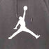 ジョーダンブランド JORDAN BRAND JUMPMAN LOGO FLC PARKER メンズ import:XS