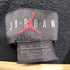 ジョーダンブランド JORDAN BRAND JUMPMAN LOGO FLC PARKER メンズ import:XS