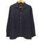 マッキントッシュ ロンドン Mackintosh LONDON リネン混カバーオール メンズ import:M