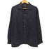 マッキントッシュ ロンドン Mackintosh LONDON リネン混カバーオール メンズ import:M