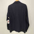 マッキントッシュ ロンドン Mackintosh LONDON リネン混カバーオール メンズ import:M