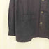 マッキントッシュ ロンドン Mackintosh LONDON リネン混カバーオール メンズ import:M