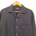 マッキントッシュ ロンドン Mackintosh LONDON リネン混カバーオール メンズ import:M