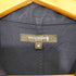 マッキントッシュ ロンドン Mackintosh LONDON リネン混カバーオール メンズ import:M