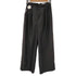 レイビームス Ray BEAMS 2タックワイドパンツ レディース JPN:1