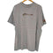 ズーヨーク ZOO YORK S/S CAMP プリントTシャツ メンズ JPN:XL