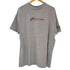 ズーヨーク ZOO YORK S/S CAMP プリントTシャツ メンズ JPN:XL