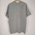 ズーヨーク ZOO YORK S/S CAMP プリントTシャツ メンズ JPN:XL