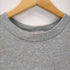 ズーヨーク ZOO YORK S/S CAMP プリントTシャツ メンズ JPN:XL