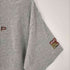 ズーヨーク ZOO YORK S/S CAMP プリントTシャツ メンズ JPN:XL