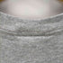 ズーヨーク ZOO YORK S/S CAMP プリントTシャツ メンズ JPN:XL