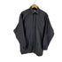 アクネストゥディオズ ACNE STUDIOS コットンブレイドツイルシャツ メンズ JPN:44