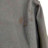 アクネストゥディオズ ACNE STUDIOS コットンブレイドツイルシャツ メンズ JPN:44