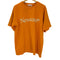 CABARET POVAL NEW WEVE TEE メンズ JPN:XL