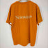 CABARET POVAL NEW WEVE TEE メンズ JPN:XL