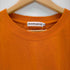 CABARET POVAL NEW WEVE TEE メンズ JPN:XL