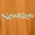 CABARET POVAL NEW WEVE TEE メンズ JPN:XL