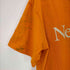 CABARET POVAL NEW WEVE TEE メンズ JPN:XL