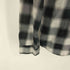 シュプリーム Supreme Checked L/S Shirt メンズ import:M