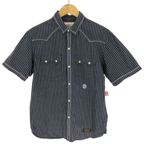 ネイバーフッド NEIGHBORHOOD HARPER.ST / C-SHIRT.LS メンズ JPN:M