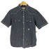 ネイバーフッド NEIGHBORHOOD HARPER.ST / C-SHIRT.LS メンズ JPN:M