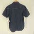 ネイバーフッド NEIGHBORHOOD HARPER.ST / C-SHIRT.LS メンズ JPN:M