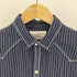 ネイバーフッド NEIGHBORHOOD HARPER.ST / C-SHIRT.LS メンズ JPN:M