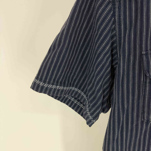 ネイバーフッド NEIGHBORHOOD HARPER.ST / C-SHIRT.LS メンズ JPN:M