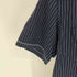 ネイバーフッド NEIGHBORHOOD HARPER.ST / C-SHIRT.LS メンズ JPN:M