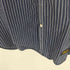 ネイバーフッド NEIGHBORHOOD HARPER.ST / C-SHIRT.LS メンズ JPN:M