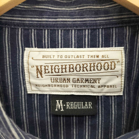 ネイバーフッド NEIGHBORHOOD HARPER.ST / C-SHIRT.LS メンズ JPN:M