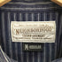 ネイバーフッド NEIGHBORHOOD HARPER.ST / C-SHIRT.LS メンズ JPN:M