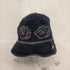 エルエフワイティー LFYT ROSE KNIT BUCKET HAT / ローズニットバケットハット メンズ ONE SIZE