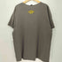 ギルダン GILDAN クルーネックバンドTシャツ メンズ XL