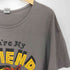 ギルダン GILDAN クルーネックバンドTシャツ メンズ XL